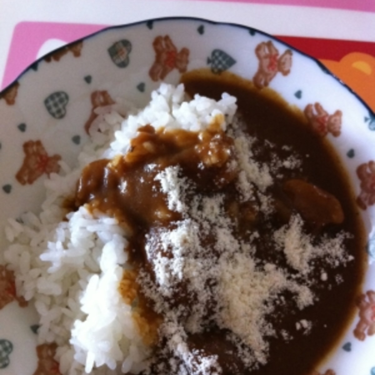 子供でも食べれる 辛口カレーライス レシピ 作り方 By Secret02 楽天レシピ 子供でも食べれる 辛口カレーライス レシピ 作り方 By Secret02 楽天レシピ
